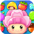 ɭ��ˮ������v1.3.6 ��׿��