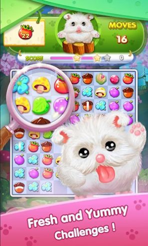 ɭ��ˮ������v1.3.6 ��׿��