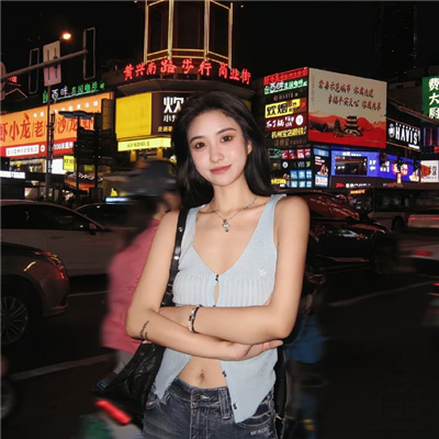 һ��һ����ֵ���ڵ���ͷ ��ϲ���ܾõ���ͷ�����ϼ�