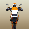 ���޵�ɽĦ��ģ����v1.0.3 ��׿��
