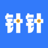 ����app����v1.0.17 ���°�