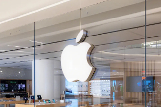 AppleStore����ȡ�������˿��õ��ˣ�AppleStore�����˿�����