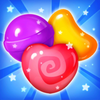 �ǹ���ըը��(Blast Bomb)v1.019.5086 ��׿��