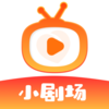 ����С�糡appv1.0.1 ���°�