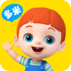 �������appv1.0.2 ��׿��