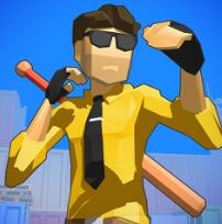 ��ͷ������City Fighter vs Street Gang��v2.3.9 ��׿��