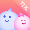 ̽��İ��appv1.0.7 ���°�