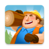 �������з�ľ��(Lumber Inc)v1.7.9 ���°�