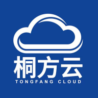 ͩ����v1.0.1 ���°�