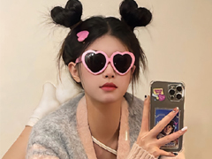 ���²����˵ĸп�˵˵ �п�ʱ�����ŵľ���