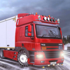 �������ͻ���ģ�������İ�(Truk Oleng Draw Save)v1.0.0 ��׿��
