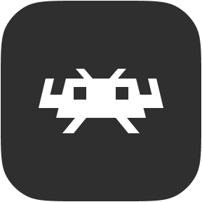��ȡ����appv1.3 ���°�