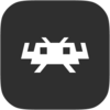 ��ȡ����appv1.3 ���°�