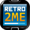 ����ģ������Retro2ME��v2.1.0 ��׿��