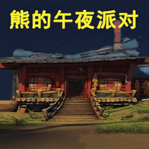 �ܴ����ҹ��v1.1 ���°�