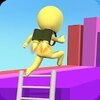 ������Ծ(LadderJump)v1.0 ��׿��