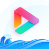 �ƺ�׷������v1.0.0 ���°�