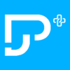 �ս�ҽҩ�̳�v1.3.1 ���°�