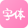 ������������app