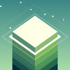 ��Ӧ����Ϸ���İ棨Stack��v3.0.0 ��׿��