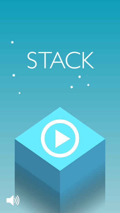 ��Ӧ����Ϸ���İ棨Stack��v3.0.0 ��׿��
