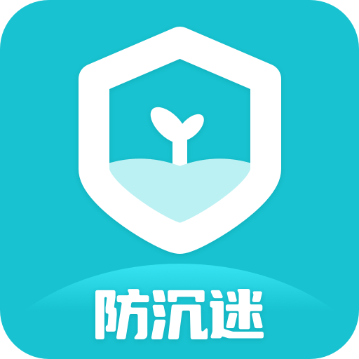 �����ػ��ҳ�����appv1.1.2 ���°�