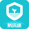�����ػ��ҳ�����appv1.1.2 ���°�