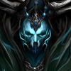 Hole of Abaddon��HofA��v1.0 ��׿��