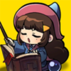��ʦð�ռǣ�The Wizard Diary��v1.0.0 ���°�