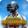 ��������obb��Դ�ļ����ݰ�(PUBG MOBILE)v3.0.0 ���°�