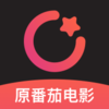 ���ӵ�Ӱappv1.41.0 ��׿��