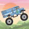 ���¾�����(Race game)v1.8 ���°�