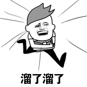 �������˱���gif��̬���黶�ֿɰ� һ�����ܴ�����gif�������ֱ���ϼ�