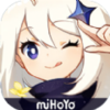 ԭ��4.1�汾v4.1.0 ��׿��