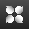 hocoflow���˻��ֱ�v1.0.0 ���°�