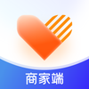�����ҷ�����ƽ̨v1.3.4 �ٷ���