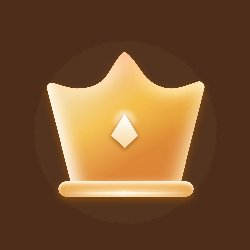 �ʳ�����appv1.2.0 ���°�