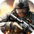 ����С��2���İ棨Atss2 Retribution��v0.3.3 ��׿��