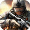 ����С��2���İ棨Atss2 Retribution��v0.3.3 ��׿��