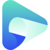 ָ�����appv1.0.10 ���°�