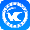 ��ũ��app����v1.0.11 ���°�