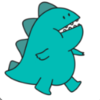 ��������app�ٷ���v1.0.68 ��Դ��