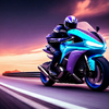Ħ���������ֲ�(Moto Racing Club)v2.1.9 ���İ�