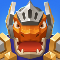 ������ʿ���İ�v1.0.19 ��׿��