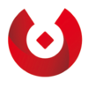 ���豦appv1.0.0 ���°�