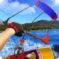 ���ݳ���ģ����Simulator Kite Surferv1.1 ��׿��