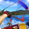 ���ݳ���ģ����Simulator Kite Surferv1.1 ��׿��