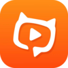 ������ӰԺapp����v1.7 ������