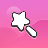 �ٿ���Ƭ�޸�v1.0.0 ��׿��