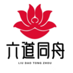 ����ͬ��appv1.5.0 ���°�